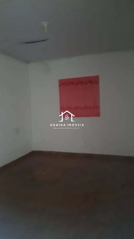 Prédio Inteiro, 161 m² - Foto 6