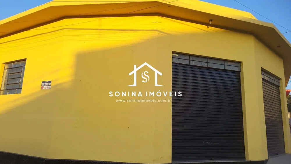 Prédio Inteiro, 161 m² - Foto 4