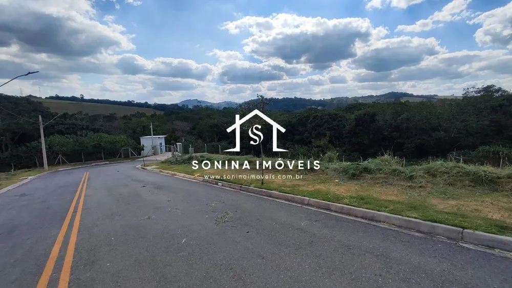 Terreno, 362 m² - Foto 5