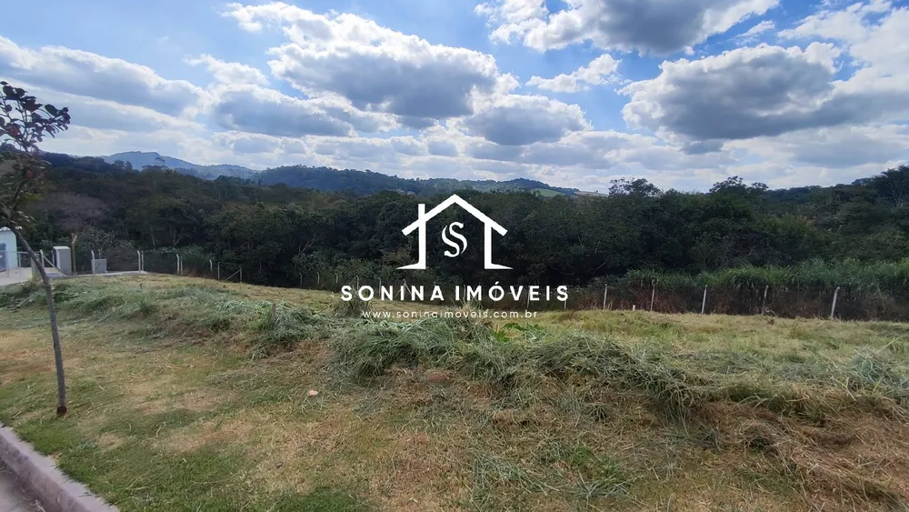 Terreno, 362 m² - Foto 4