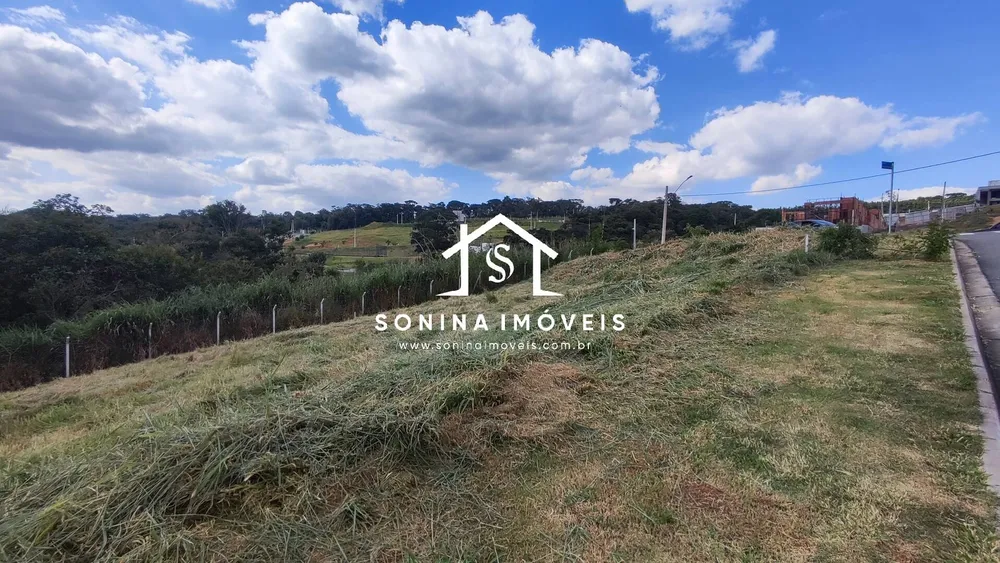 Terreno, 362 m² - Foto 3