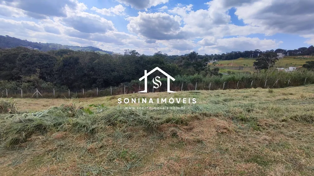 Terreno, 362 m² - Foto 1