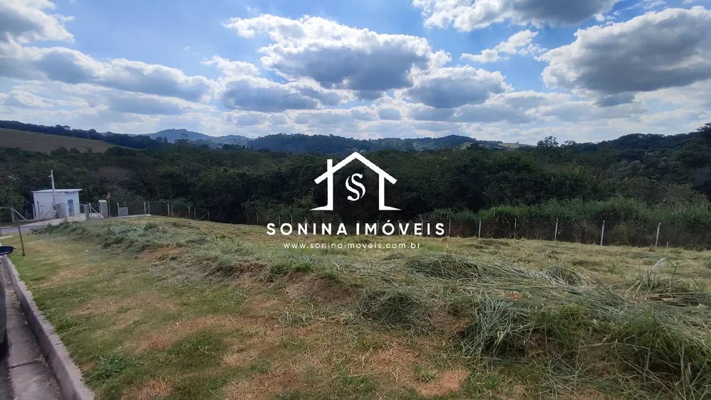 Terreno, 362 m² - Foto 2