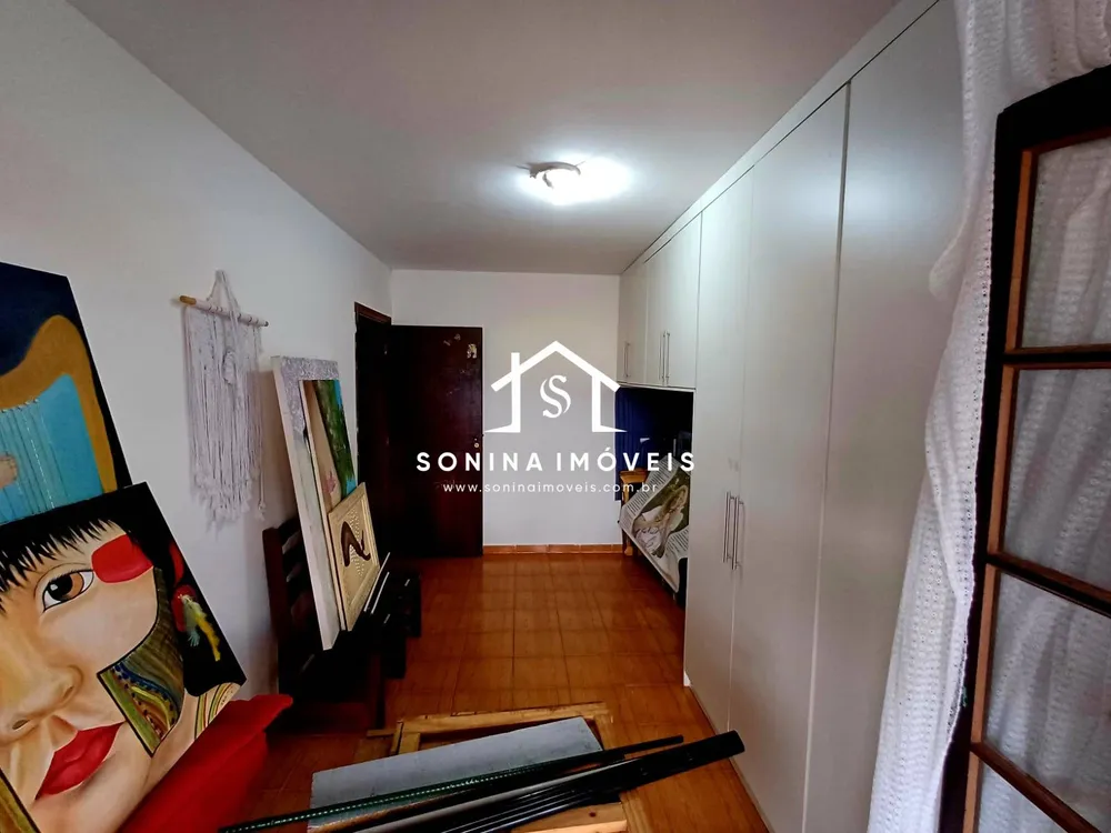 Casa, 5 quartos, 330 m² - Foto 7