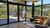 Sala-Conjunto, 44 m² - Foto 2