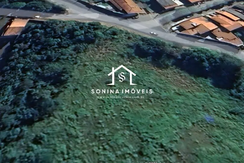 Terreno, 5000 m² - Foto 1