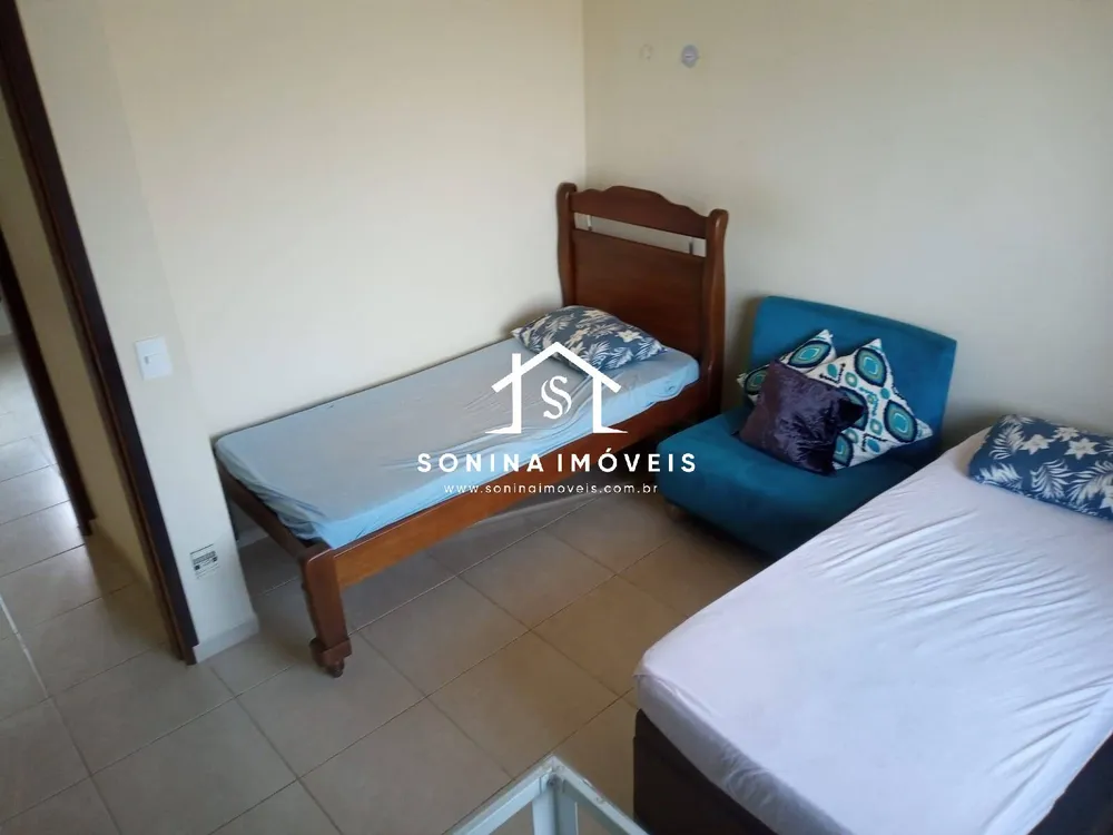 Casa, 5 quartos, 184 m² - Foto 9