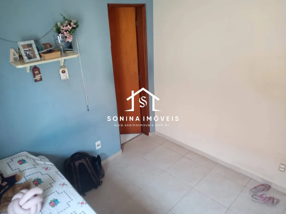 Casa, 5 quartos, 184 m² - Foto 4