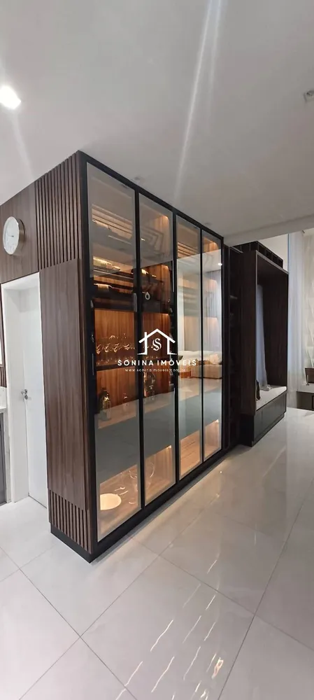Casa, 3 quartos, 223 m² - Foto 7