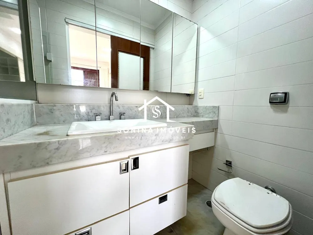 Casa, 2 quartos, 230 m² - Foto 10