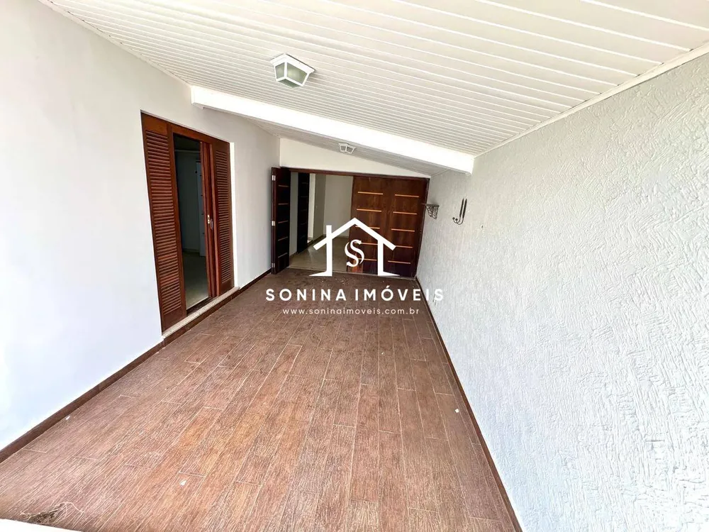 Casa, 2 quartos, 230 m² - Foto 12