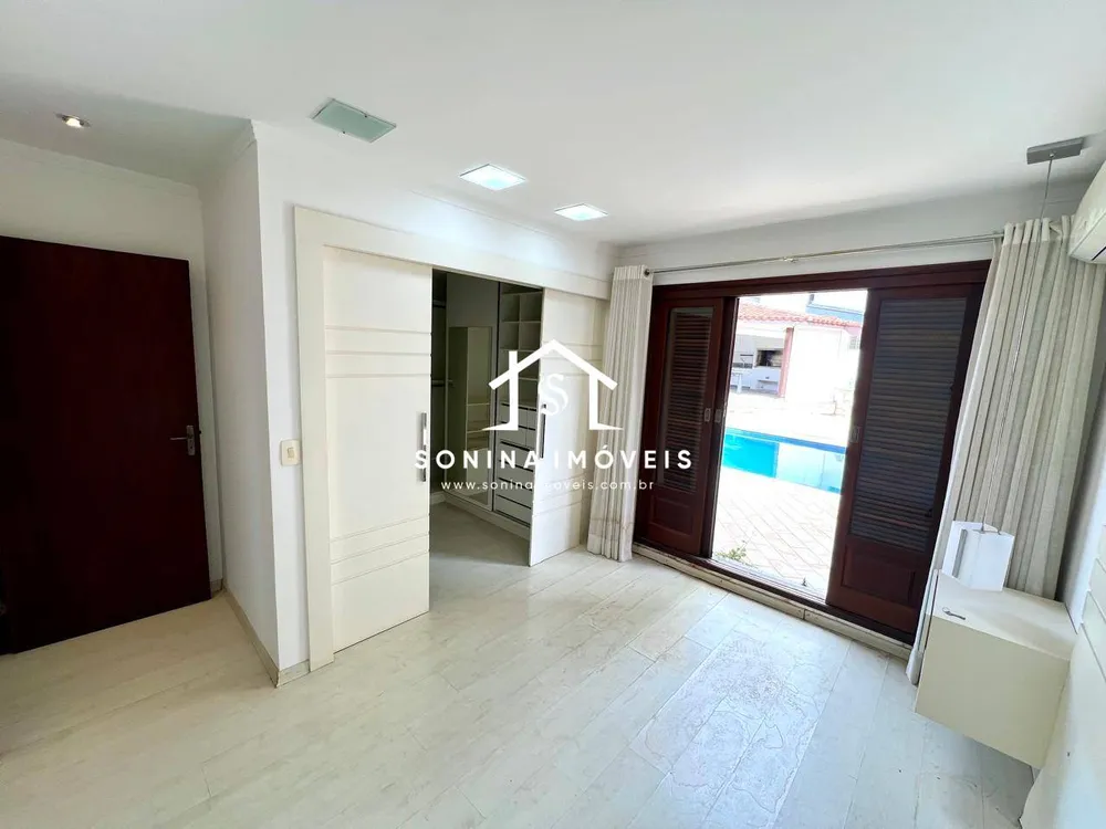 Casa, 2 quartos, 230 m² - Foto 9