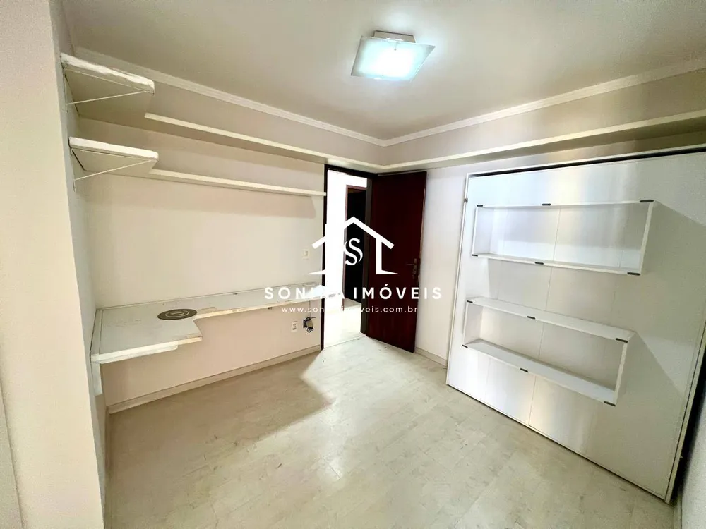 Casa, 2 quartos, 230 m² - Foto 8