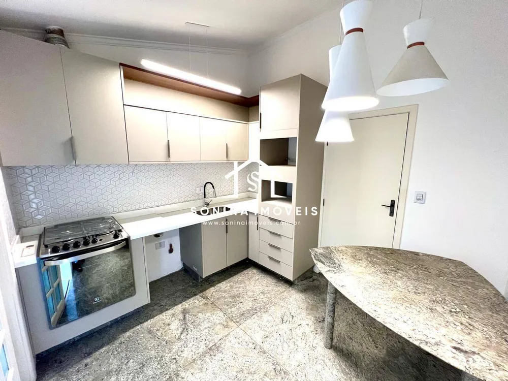 Casa, 2 quartos, 230 m² - Foto 6