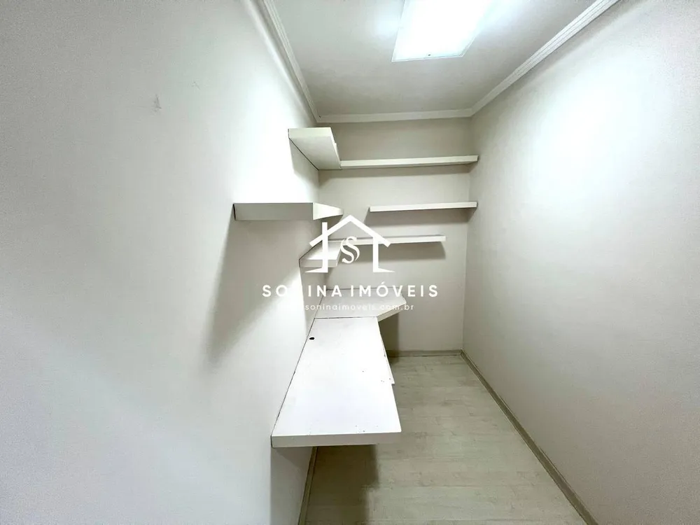 Casa, 2 quartos, 230 m² - Foto 7