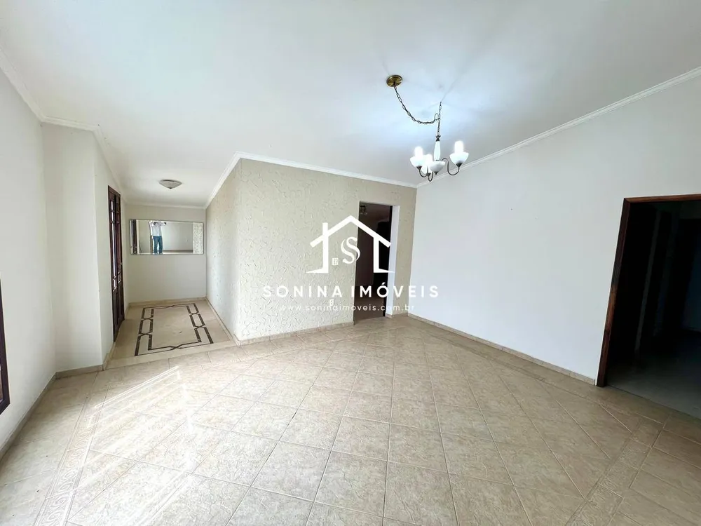 Casa, 2 quartos, 230 m² - Foto 5