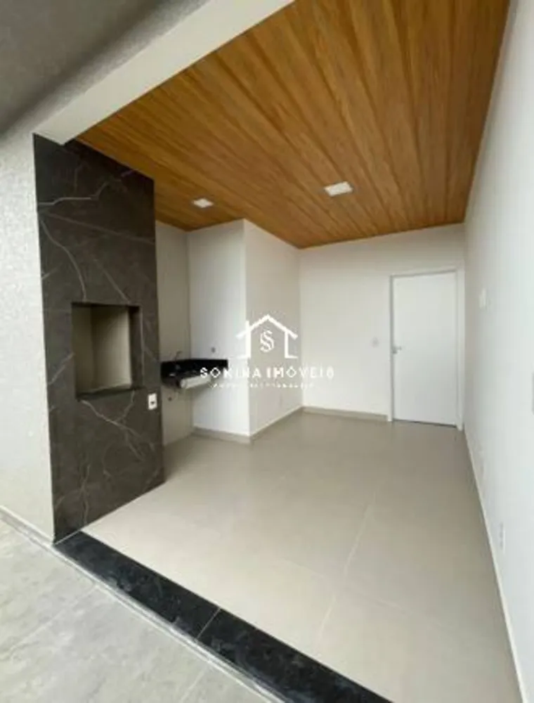Casa, 3 quartos, 105 m² - Foto 10