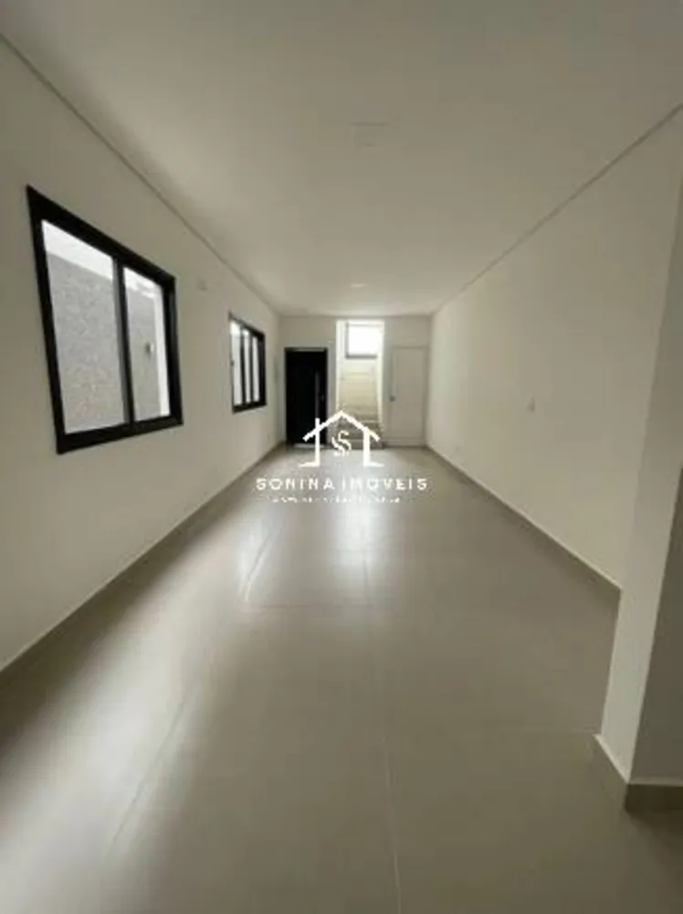 Casa, 3 quartos, 105 m² - Foto 8