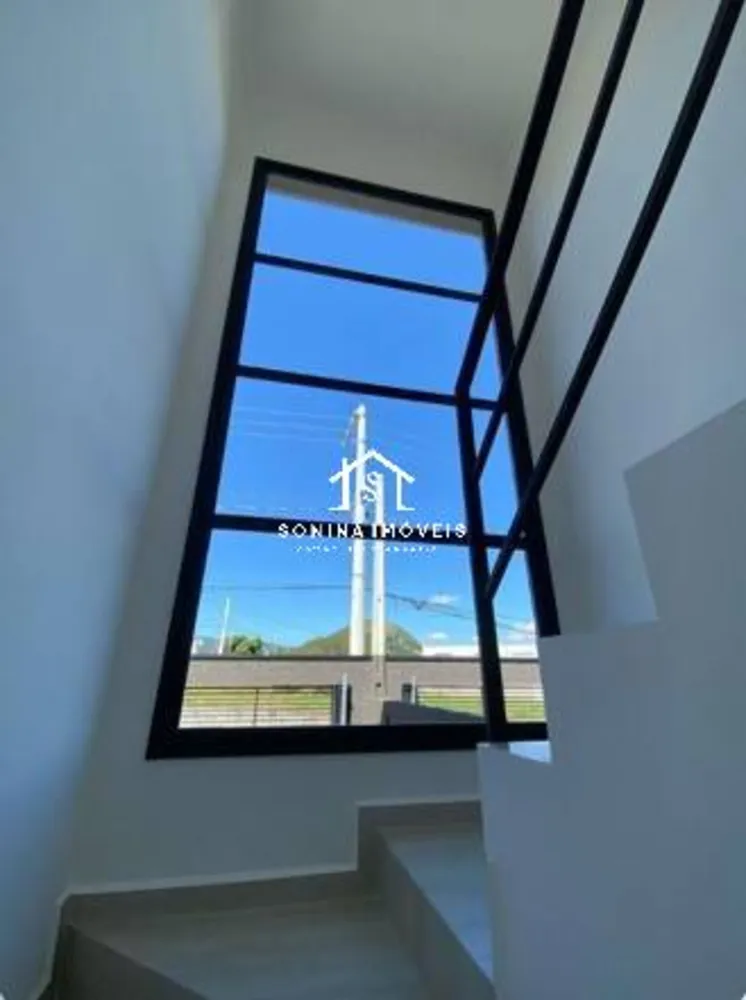 Casa, 3 quartos, 105 m² - Foto 5