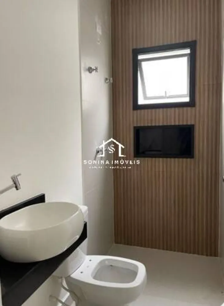 Casa, 3 quartos, 105 m² - Foto 7
