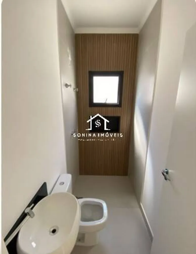 Casa, 3 quartos, 105 m² - Foto 8