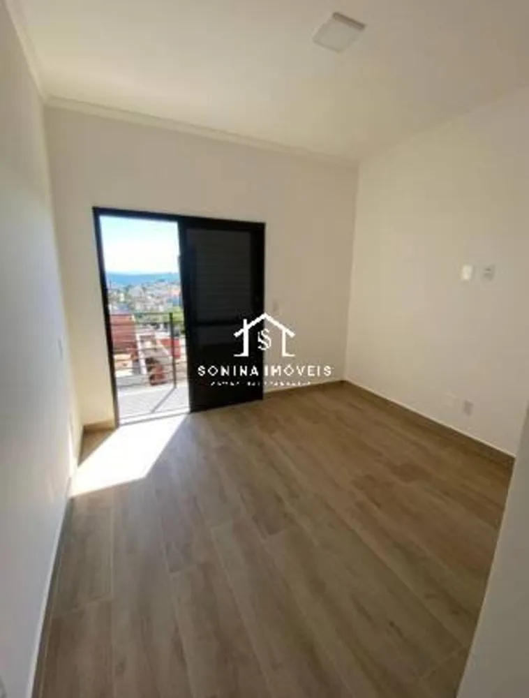 Casa, 3 quartos, 105 m² - Foto 6