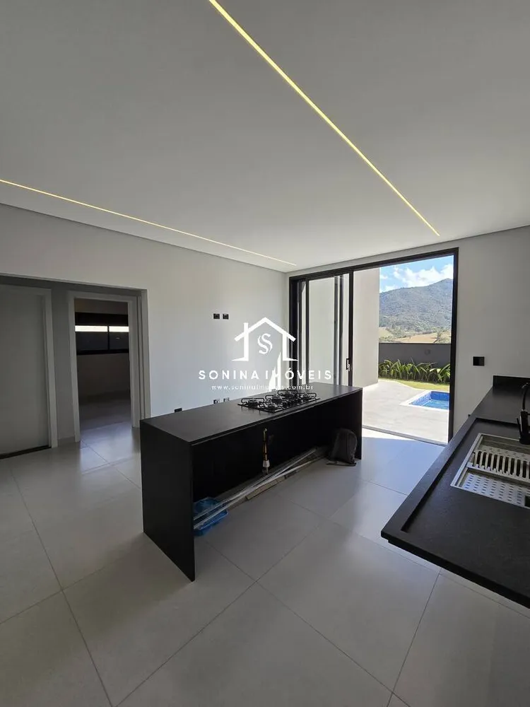 Casa, 3 quartos, 180 m² - Foto 6