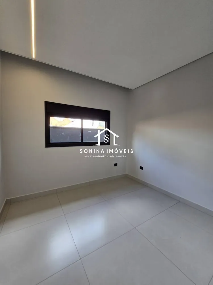 Casa, 3 quartos, 180 m² - Foto 8