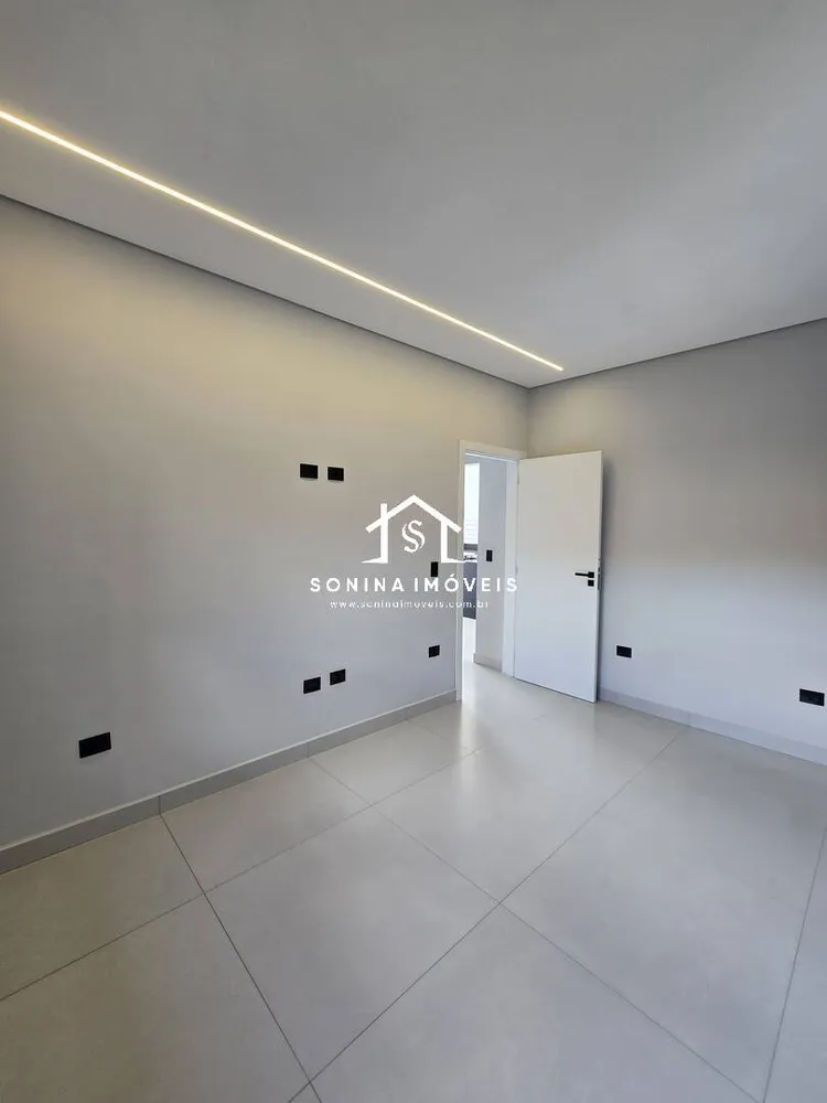 Casa, 3 quartos, 180 m² - Foto 7
