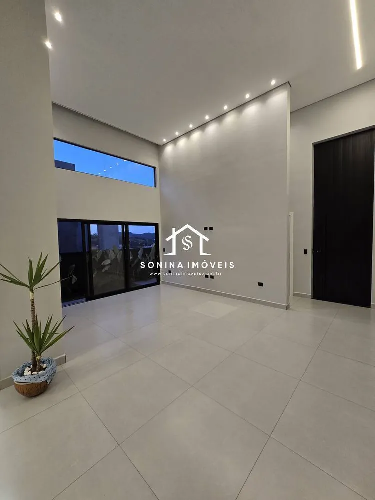 Casa, 3 quartos, 180 m² - Foto 5