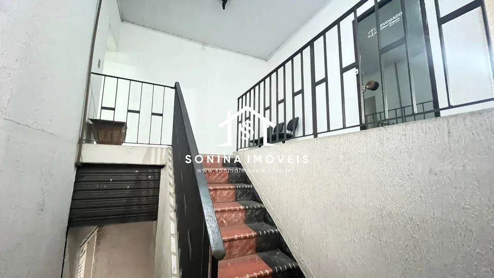 Prédio Inteiro, 259 m² - Foto 3
