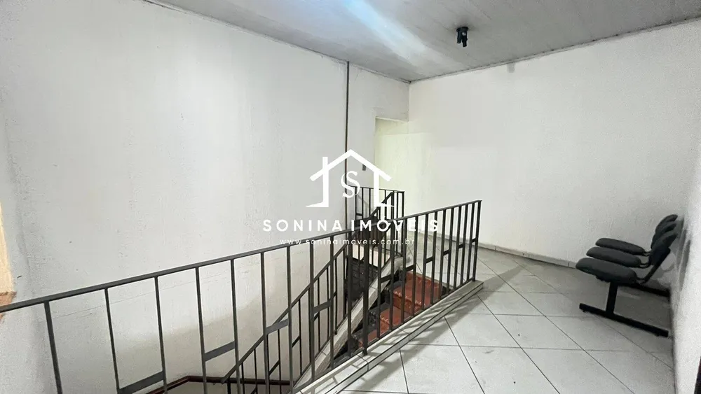 Prédio Inteiro, 259 m² - Foto 2