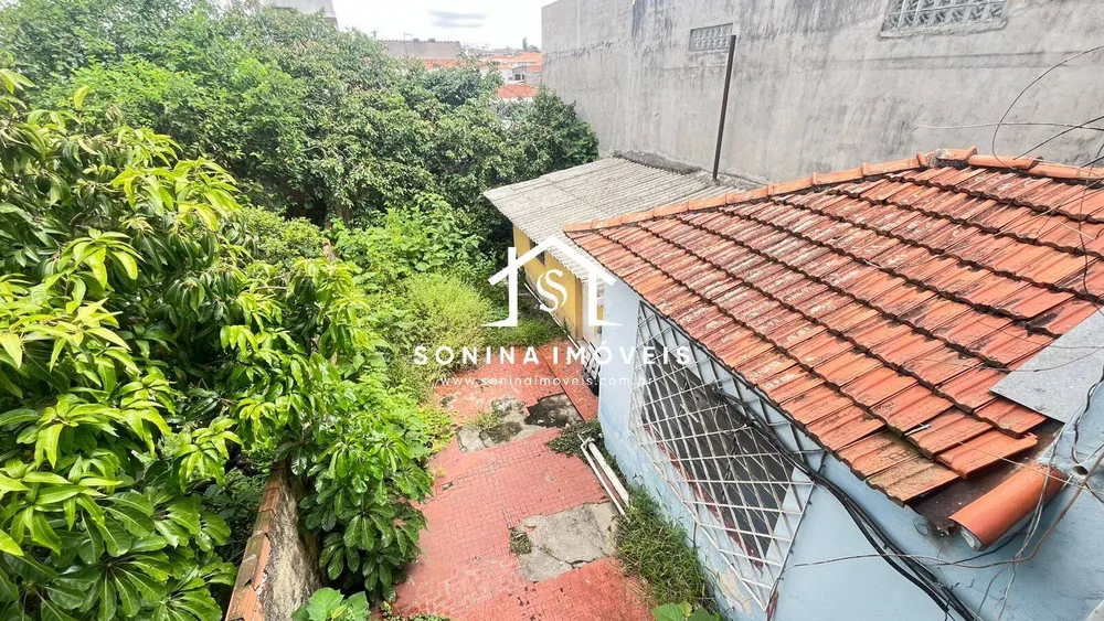 Prédio Inteiro, 259 m² - Foto 12