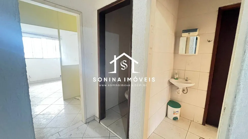 Prédio Inteiro, 259 m² - Foto 8