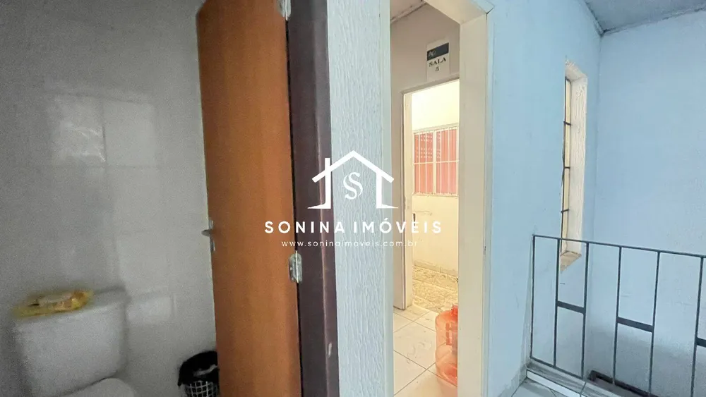 Prédio Inteiro, 259 m² - Foto 6