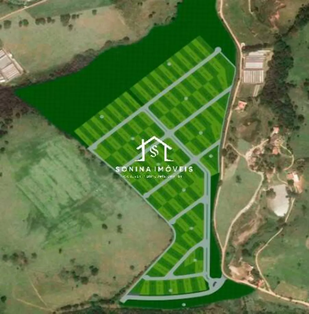 Terreno, 1000 m² - Foto 6