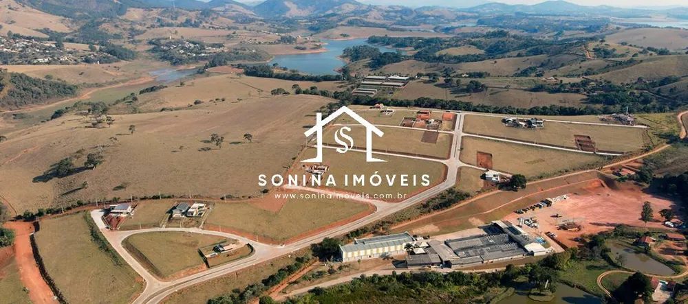 Terreno, 1000 m² - Foto 5