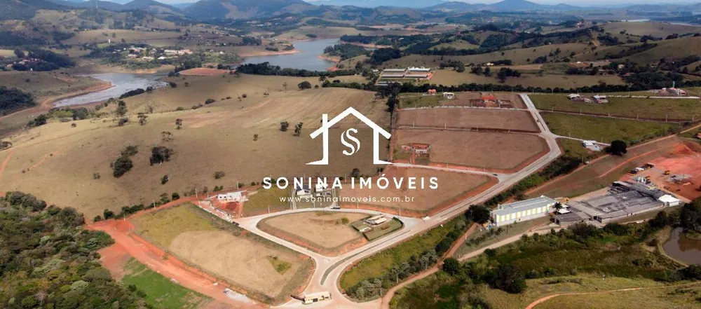 Terreno, 1000 m² - Foto 7