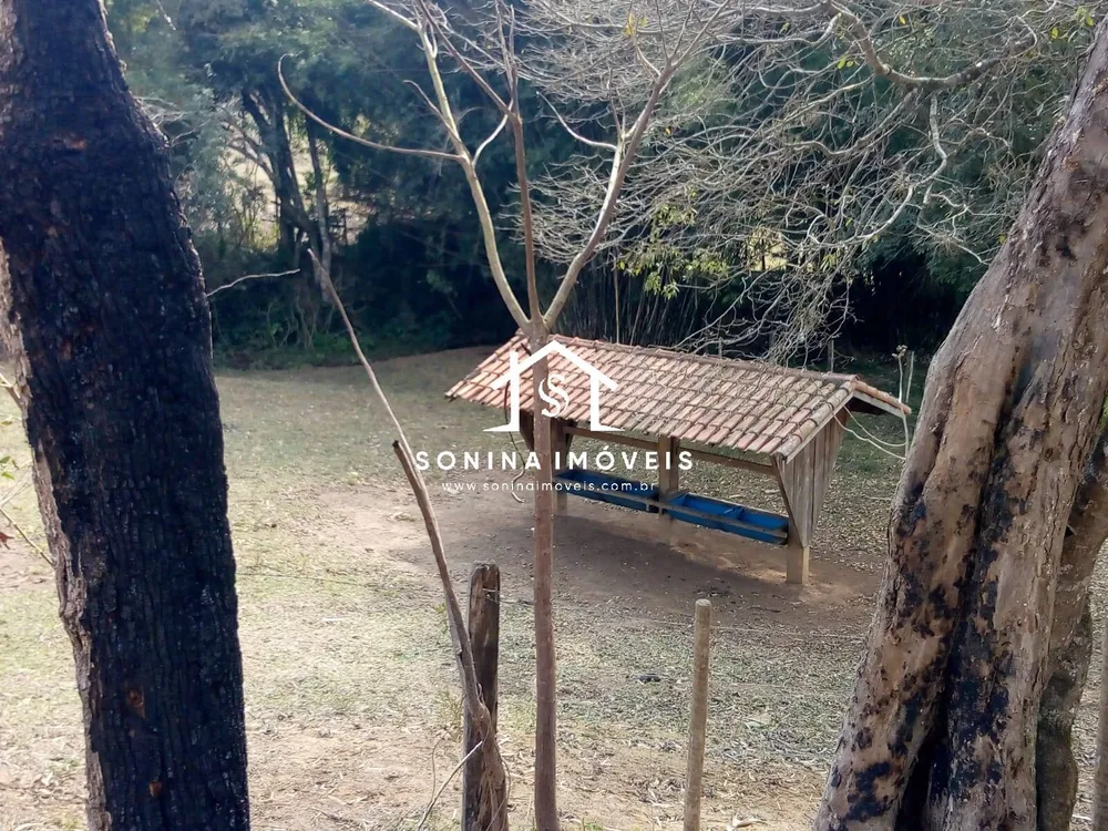 Sítio, 3 quartos, 200 m² - Foto 4
