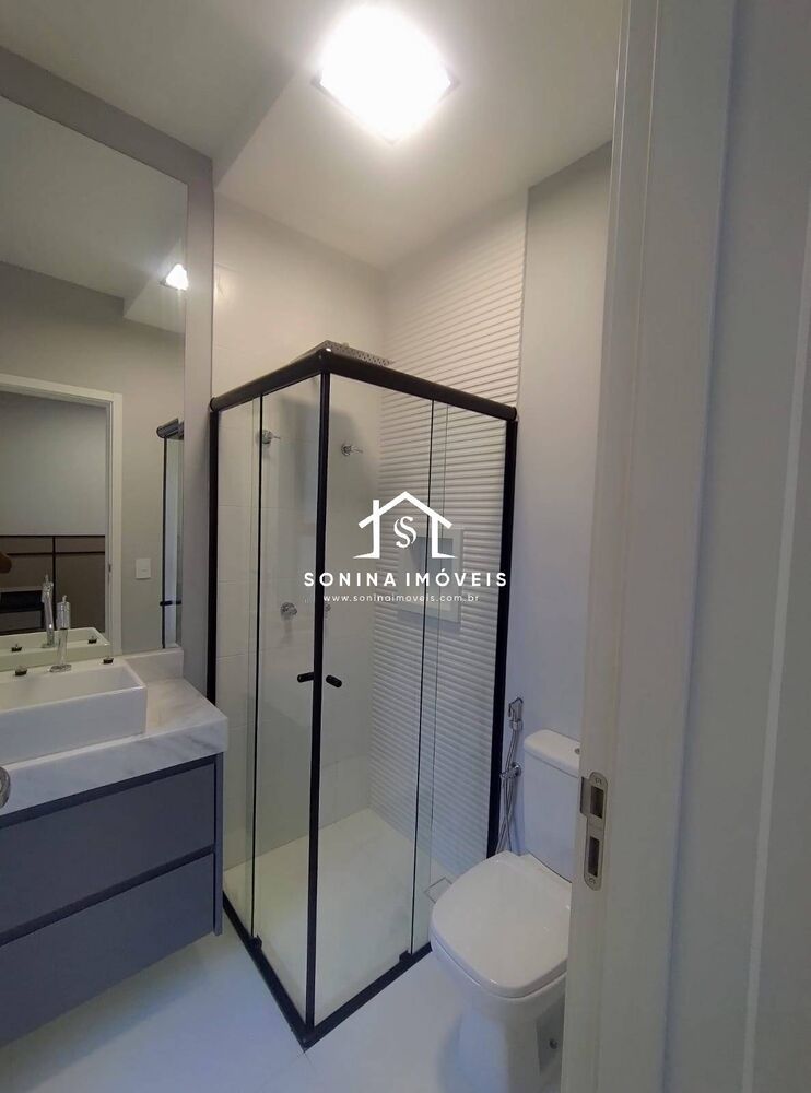 Casa à venda com 4 quartos, 285m² - Foto 16
