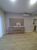 Casa, 4 quartos, 285 m² - Foto 5