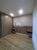 Casa, 4 quartos, 285 m² - Foto 7