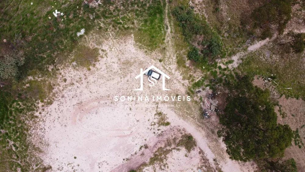 Prédio Inteiro, 1944000 m² - Foto 5