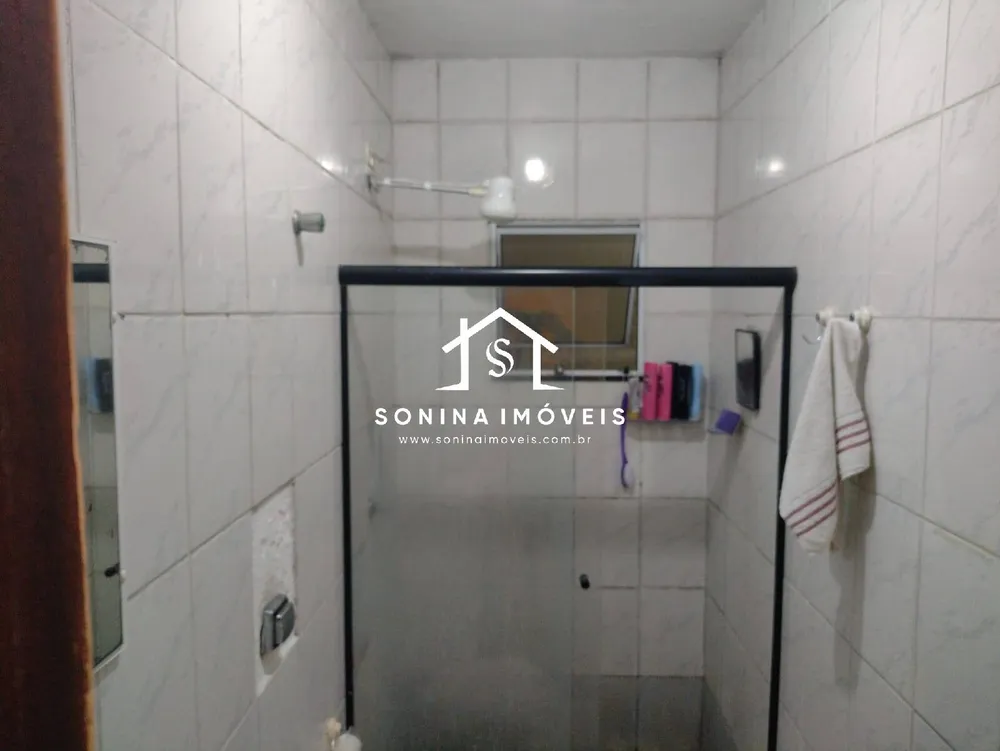 Casa, 2 quartos, 120 m² - Foto 2