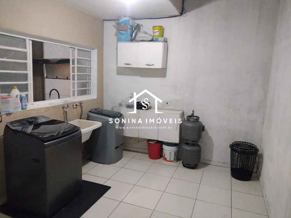 Casa, 2 quartos, 120 m² - Foto 4