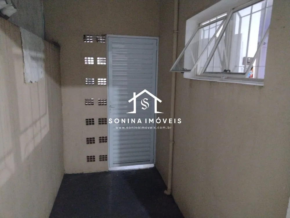 Casa, 2 quartos, 120 m² - Foto 1
