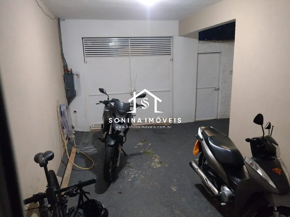 Casa, 2 quartos, 120 m² - Foto 7
