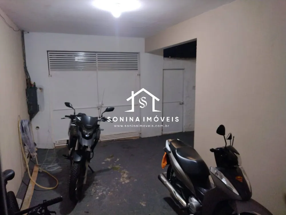 Casa, 2 quartos, 120 m² - Foto 3