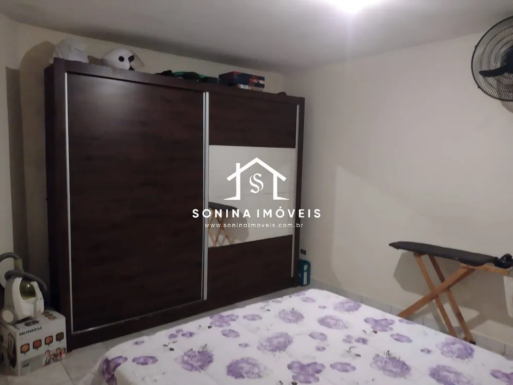 Casa, 2 quartos, 120 m² - Foto 9