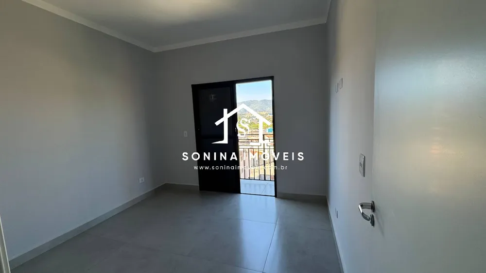 Casa, 2 quartos, 78 m² - Foto 10